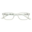 Picture of ZIPPO READING GLASSES +1.00 WHITE